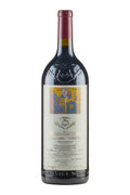 Vega Sicilia Unico Magnum 1994