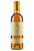 Yquem Half 2002