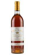 Rieussec 1985