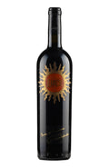 Luce Marchesi di Frescobaldi 1996