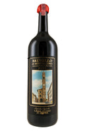 Brunello di Montalcino Canalicchio de Sopra 300cl 2001