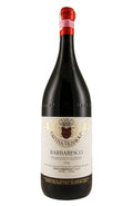 Barbaresco Cantina Vignaioli Elvio Pertinace 300cl 1996