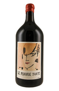 Le Pergole Torte 300cl 1998