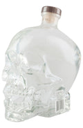 Crystal Head Vodka