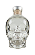 Crystal Head Vodka 175cl