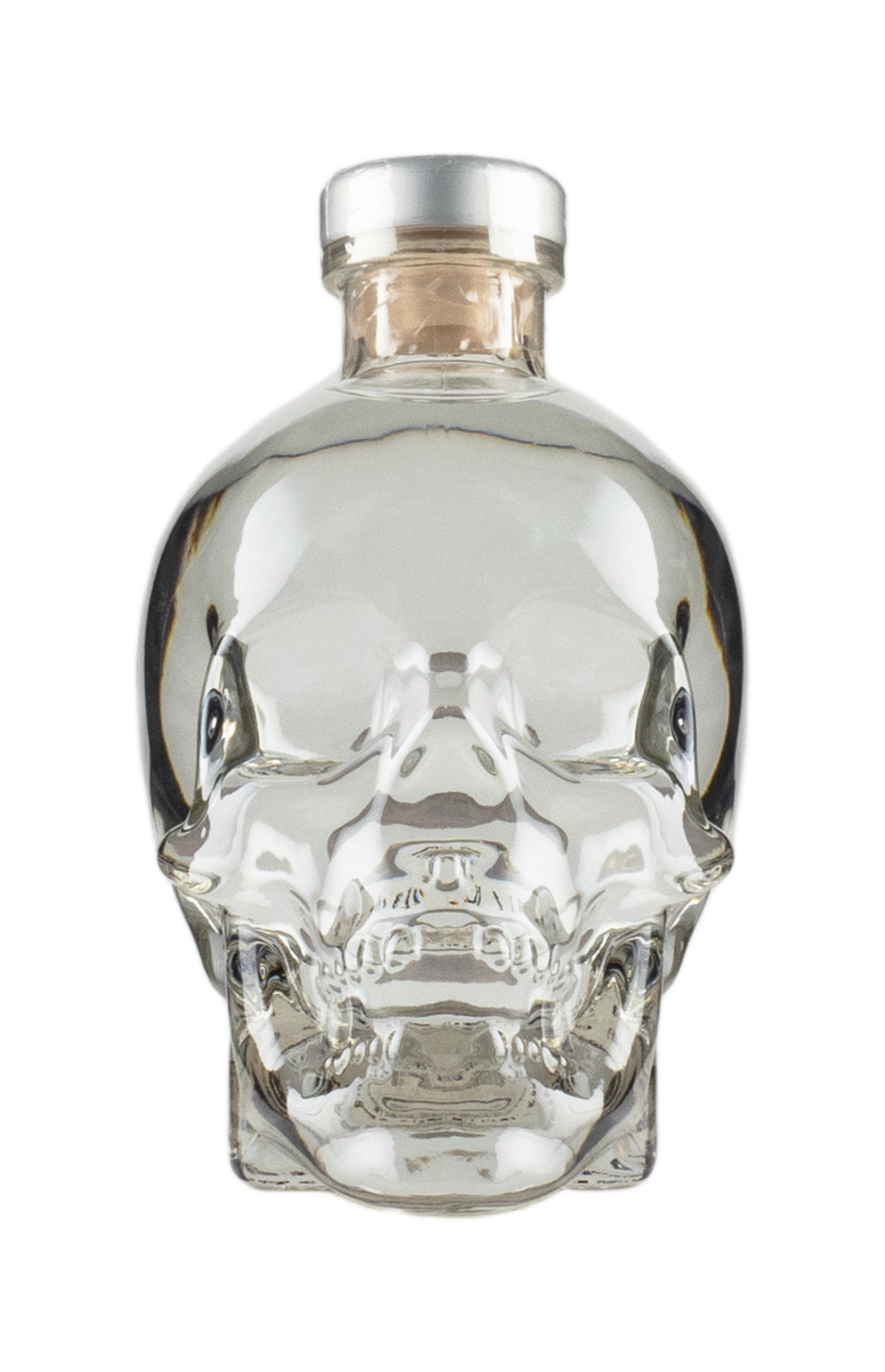 Crystal Head Vodka 175cl