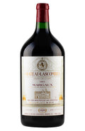 Lascombes 300cl 1983