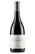 Sea Smoke Cellars Southing Pinot Noir 2019