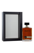 Disaronno Riserva Limited Edition