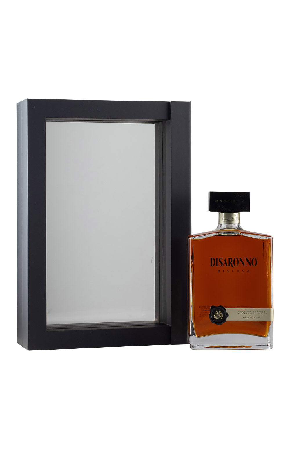 Disaronno Riserva Limited Edition