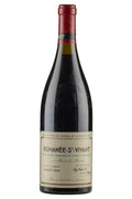 Romanee St Vivant DRC 1992