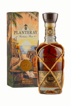 Planteray XO 20th Anniversary