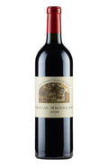 Magdelaine (Ex Chateau) 2006