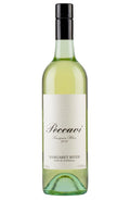 Peccavi Sauvignon Blanc 2017