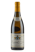Meursault Sous Le Dos d`Ane Domaine Leflaive 2010
