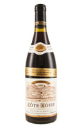 Cote Rotie La Mouline Guigal 1978