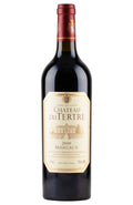 Du Tertre 2000