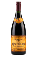 Hermitage Faurie 1989