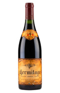 Hermitage Faurie 1990