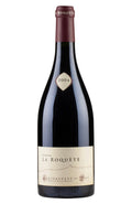 Chateauneuf du Pape La Roquete 2004