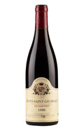 Nuits St Georges Les Damodes Bouchard 1995