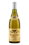 Bourgogne Chardonnay Coche Dury 1988