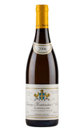 Puligny Montrachet Clavoillon Domaine Leflaive 2006