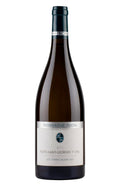 Nuits St Georges Les Terres Blanches Michel & Patrice Rion 2011