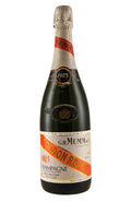 Mumm Vintage 1985