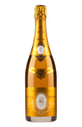 Louis Roederer Cristal 1995