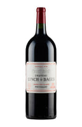 Lynch Bages Magnum 2010