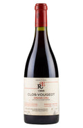 Clos Vougeot Rene Engel 1998