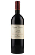 Virecourt 2000