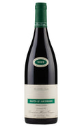 Nuits St Georges Henri Gouges 2002