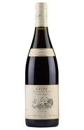 Givry Poncy 2004