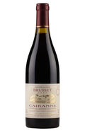 Cairanne Brusset 2004