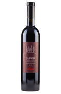 Allegrini La Poja 2016