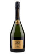 Charles Heidsieck Brut Millesime 2012