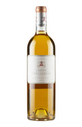 Pape Clement Blanc 2005