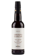 Barbadillo Palo Cortado 15 Year Old Obispo Gascon Half