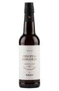 Barbadillo Principe de Amontillado Half