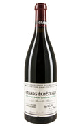 Grands Echezeaux DRC 2001