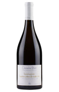 Bourgogne Hautes Cotes de Nuits Blanc Bizot 2018