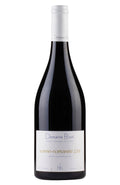 Vosne Romanee Bizot 2018
