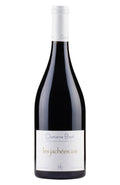 Vosne Romanee Les Jachees Bizot 2018