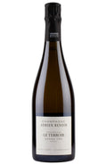 Adrien Renoir Le Terroir