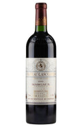 Lascombes 2000