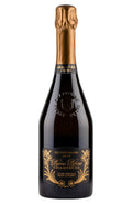 Pierre Peters Les Chetillons 2014