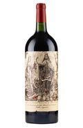 Catena Zapata Malbec Argentino Magnum 2019