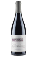 Auxey Duresses 1er Cru Roulot 2019